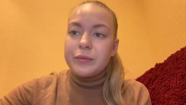 Отзыв: Муж жил на две семьи пока был приворожен девушкой в Новолакском